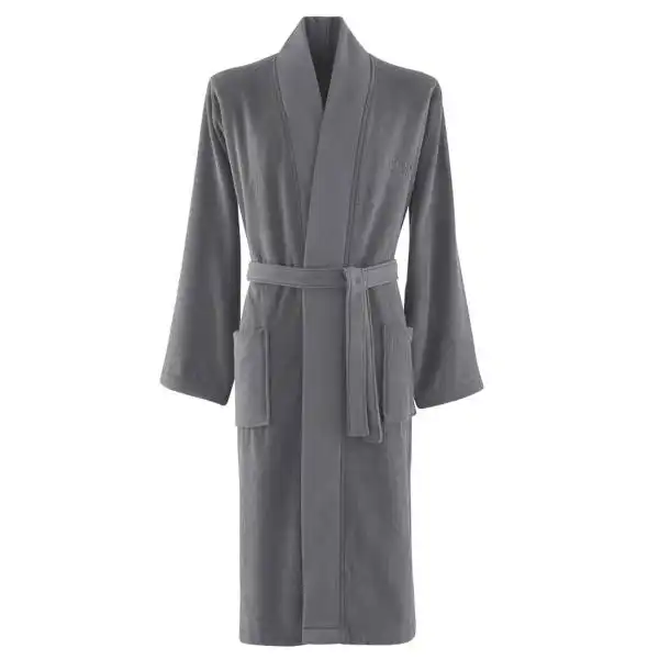 HUGO BOSS 833899