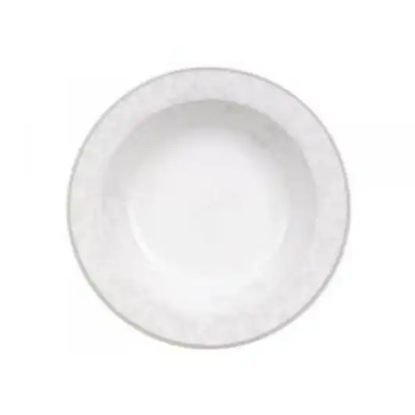 VILLEROY&BOCH 10-4392-3821 GRAY PEARL ЧИНИЯ ЗА САЛАТА