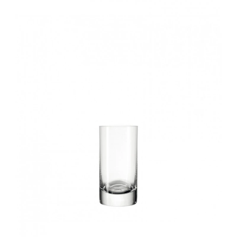 LEONARDO 039615 EASY+ ЧАША ЗА ШОТ 50МЛ 