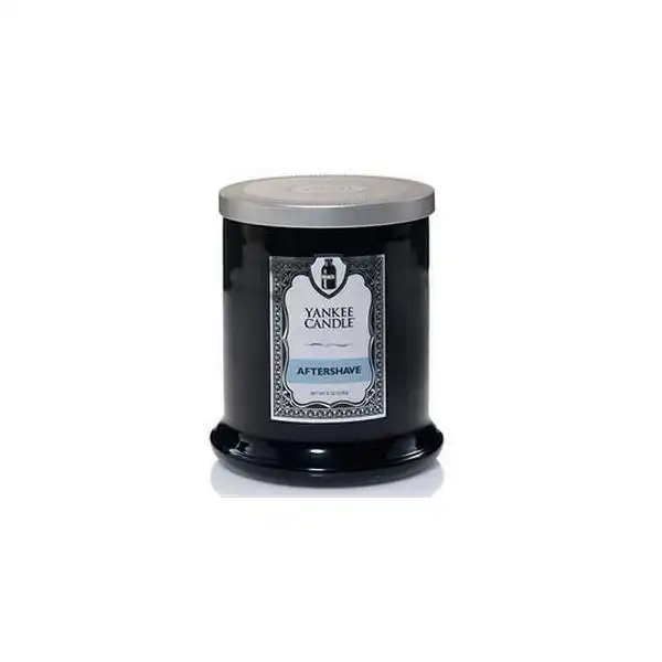 YANKEE CANDLE 1339949E