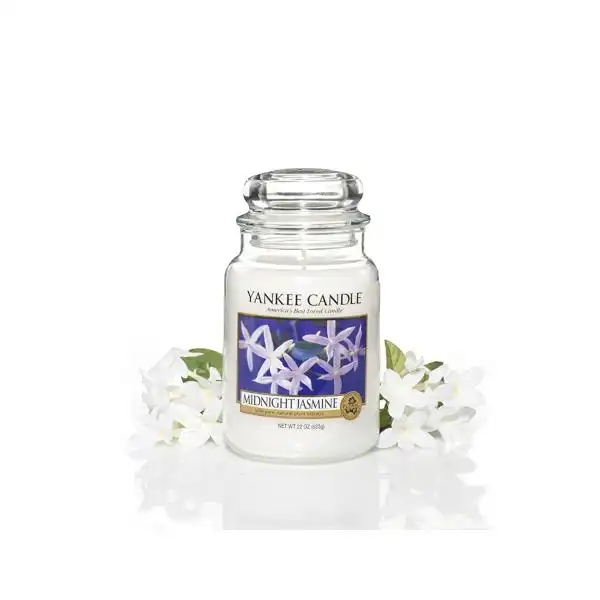 YANKEE CANDLE 1129548E