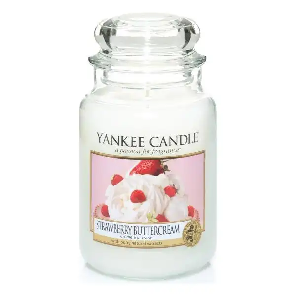 YANKEE CANDLE 1173530E