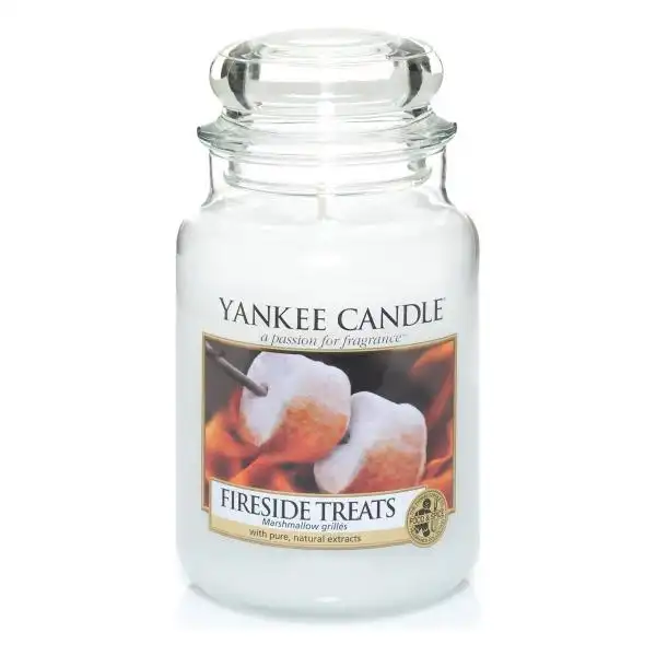 YANKEE CANDLE 1254090E