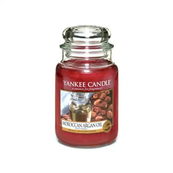 YANKEE CANDLE 1332204E