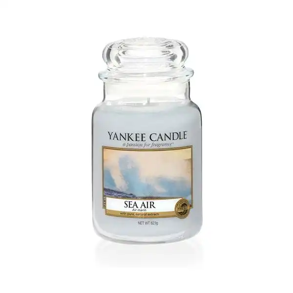 YANKEE CANDLE 1533661E
