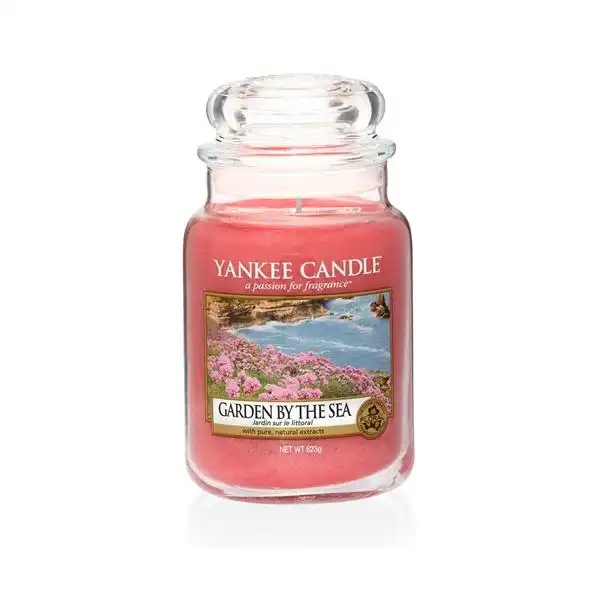 YANKEE CANDLE 1533673E