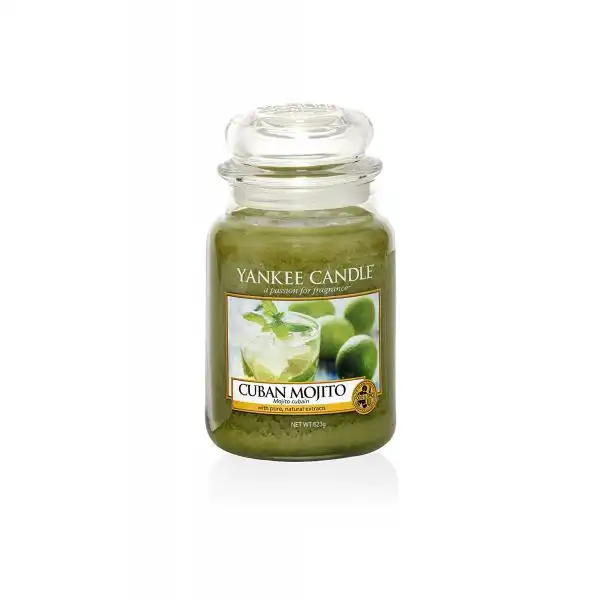 YANKEE CANDLE 1533697E