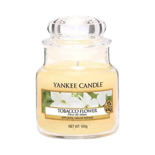 YANKEE CANDLE 1533703E