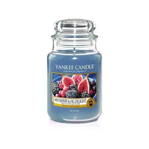 YANKEE CANDLE 1556245E
