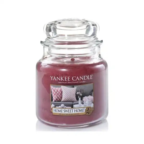 YANKEE CANDLE 11497E