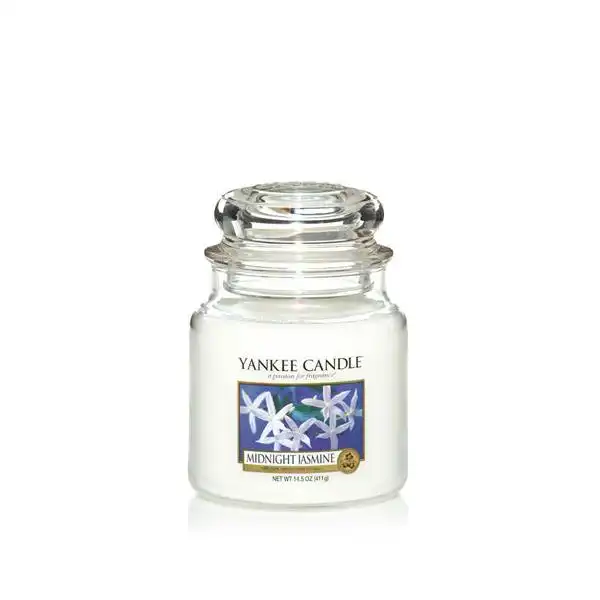 YANKEE CANDLE 1129551E