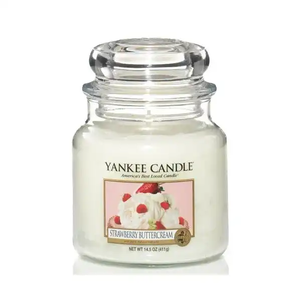 YANKEE CANDLE 1173531E