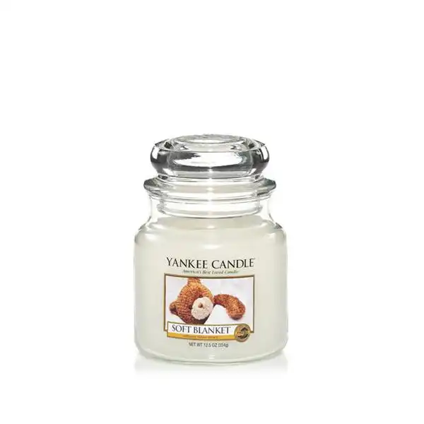 YANKEE CANDLE 1173564E