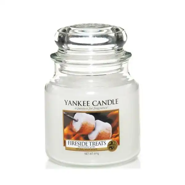 YANKEE CANDLE 1254091E