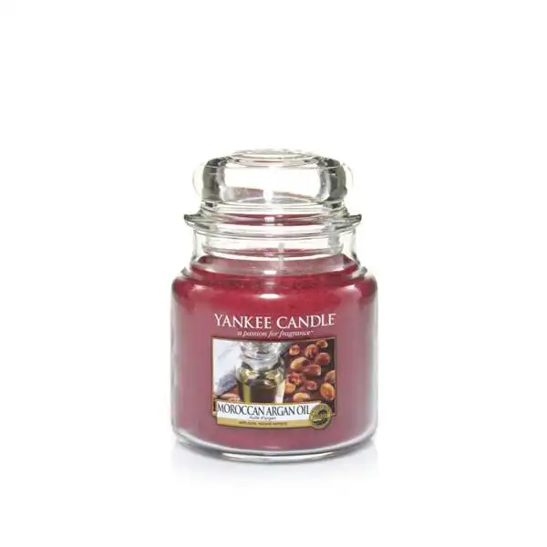 YANKEE CANDLE 1332205E