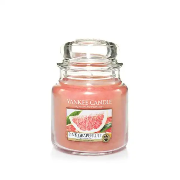 YANKEE CANDLE 1332219E