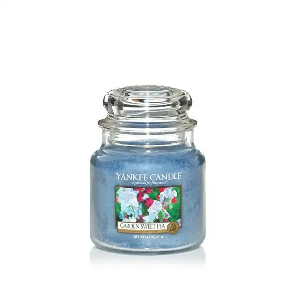 YANKEE CANDLE 1152870E