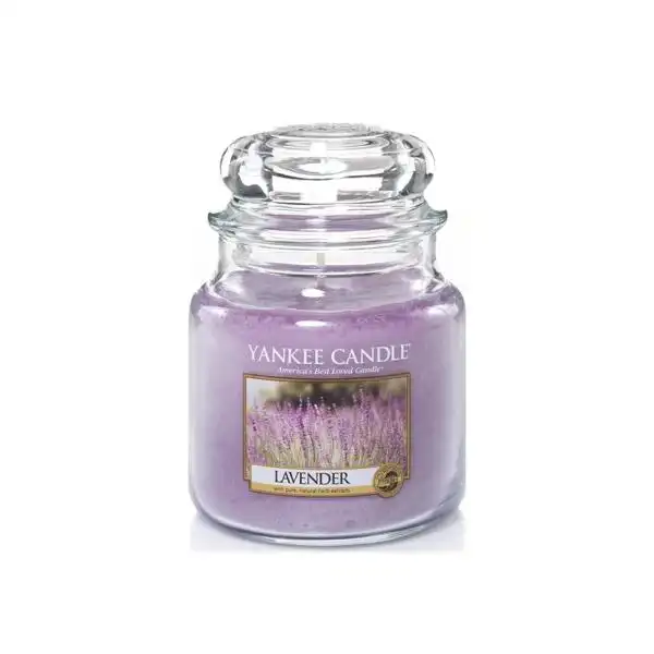 YANKEE CANDLE 1043442E