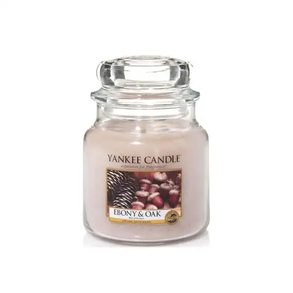 YANKEE CANDLE 1519668E