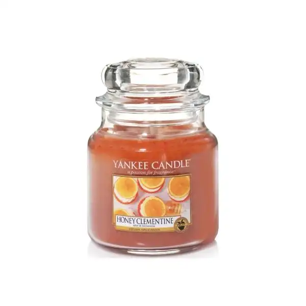 YANKEE CANDLE 1510078E