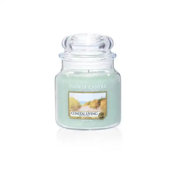 YANKEE CANDLE 1533656E