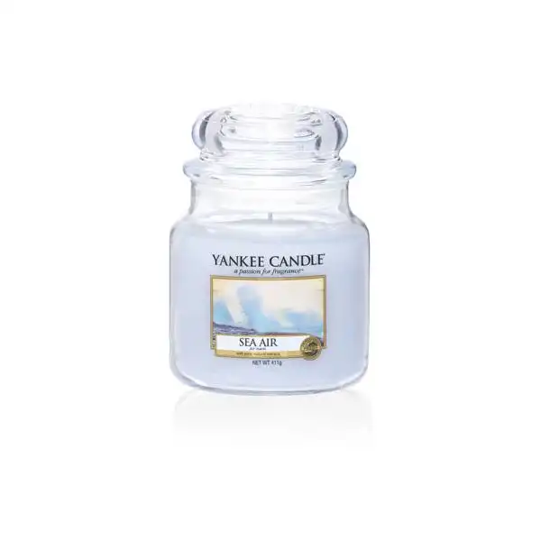 YANKEE CANDLE 1533662E