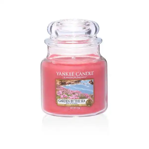 YANKEE CANDLE 1533674E