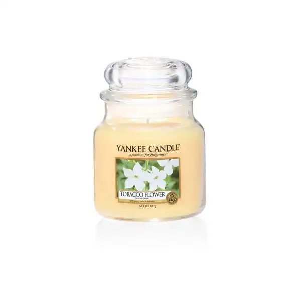 YANKEE CANDLE 1533704E