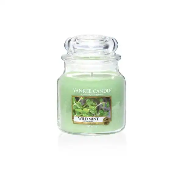 YANKEE CANDLE 1542819E