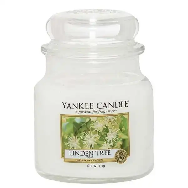 YANKEE CANDLE 1542831E