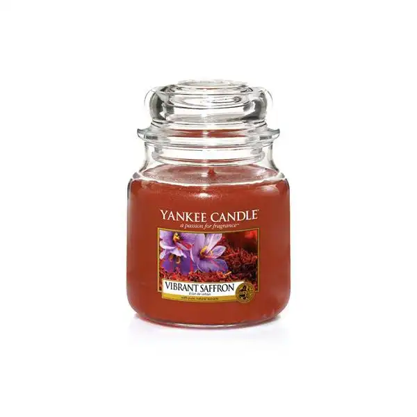 YANKEE CANDLE 1556232E