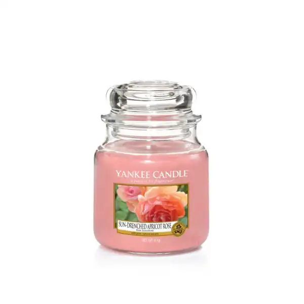 YANKEE CANDLE 1577134E