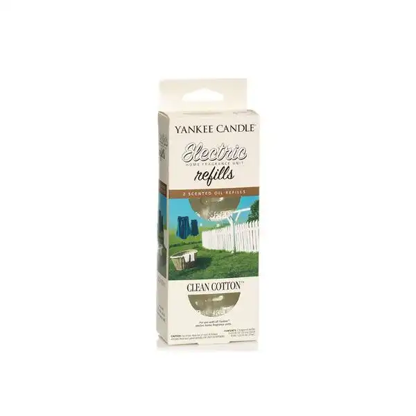 YANKEE CANDLE 1226004E