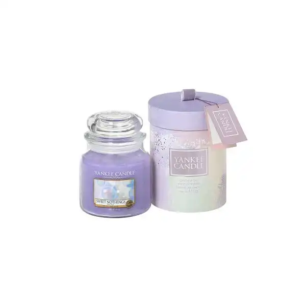 YANKEE CANDLE 1578096