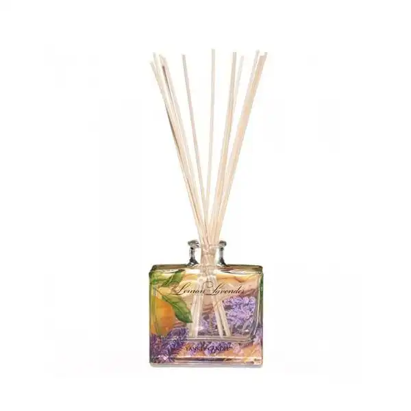 YANKEE CANDLE 1348799E