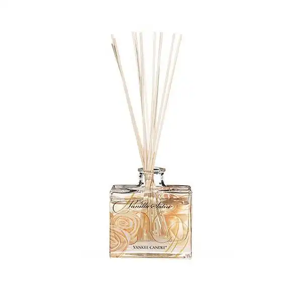 YANKEE CANDLE 1348804E
