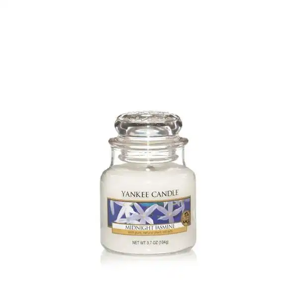 YANKEE CANDLE 1129553E