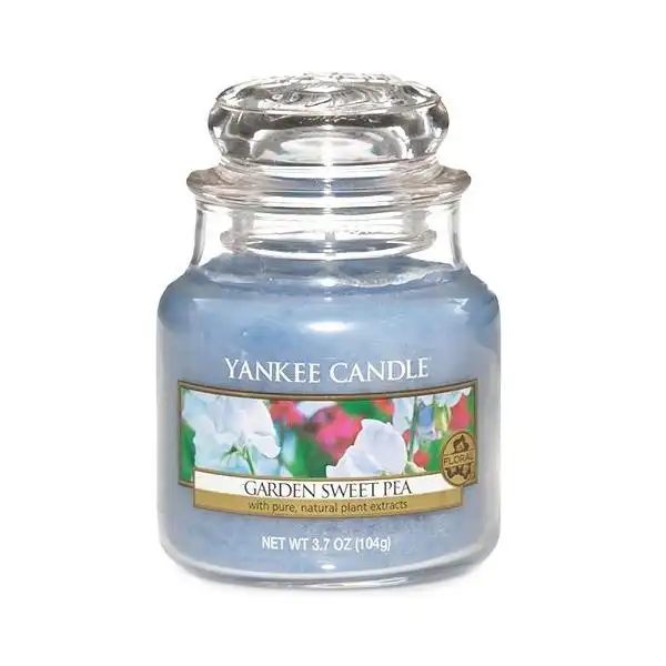 YANKEE CANDLE 1152965E