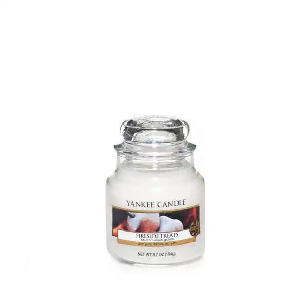 YANKEE CANDLE 1254092E