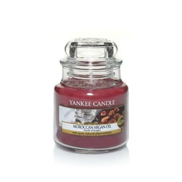YANKEE CANDLE 1332207E