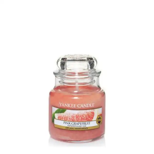YANKEE CANDLE 1332220E