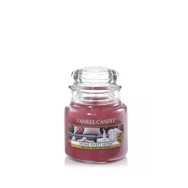 YANKEE CANDLE 13897E