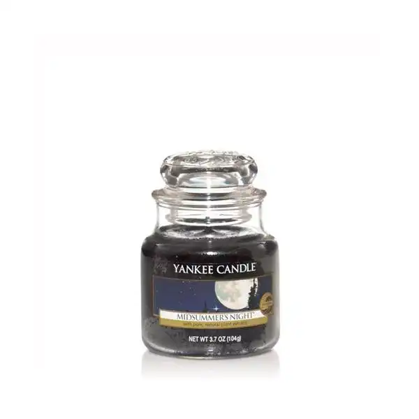 YANKEE CANDLE 138174E