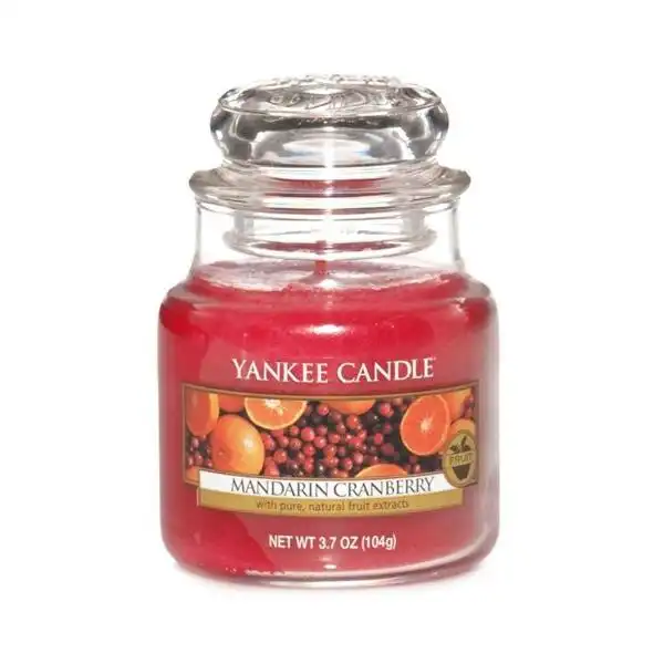 YANKEE CANDLE 1053156E