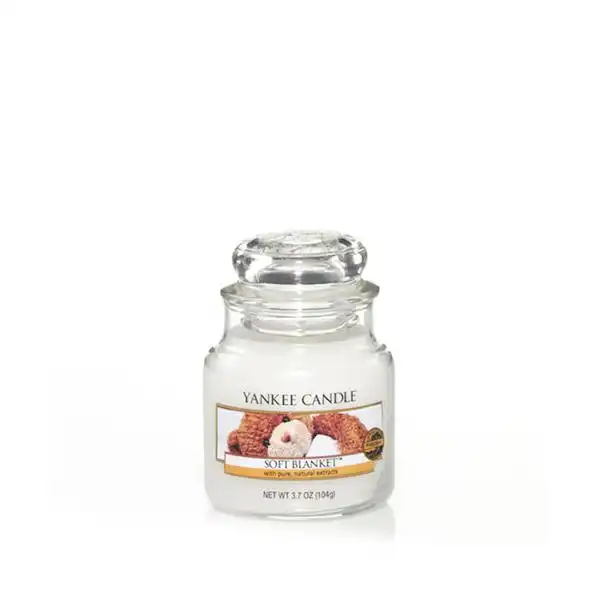 YANKEE CANDLE 1205398E