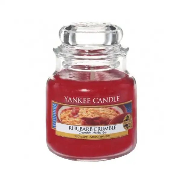 YANKEE CANDLE 1519663E