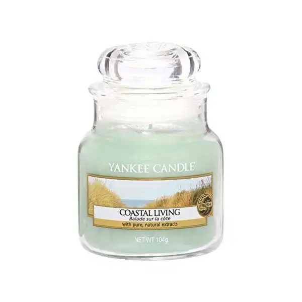 YANKEE CANDLE 1533657E