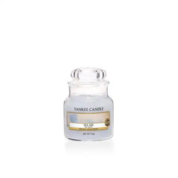 YANKEE CANDLE 1533663E