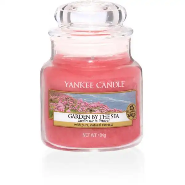 YANKEE CANDLE 1533675E