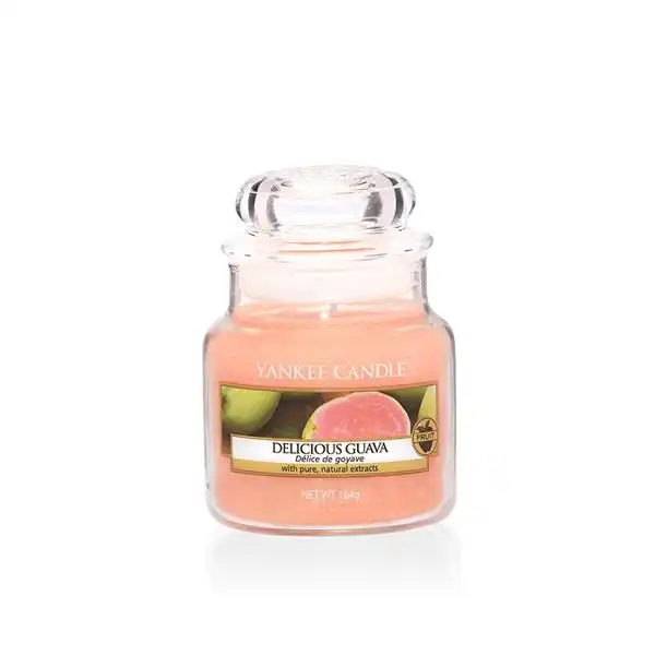 YANKEE CANDLE 1533693E